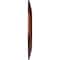 Ekena Millwork Adonis Ceiling Medallion (Fits Canopies up to 10 1/4"), 16 1/8"OD x 3 5/8"ID x 1"P, Antique Copper CM16ADACS - alternate 3